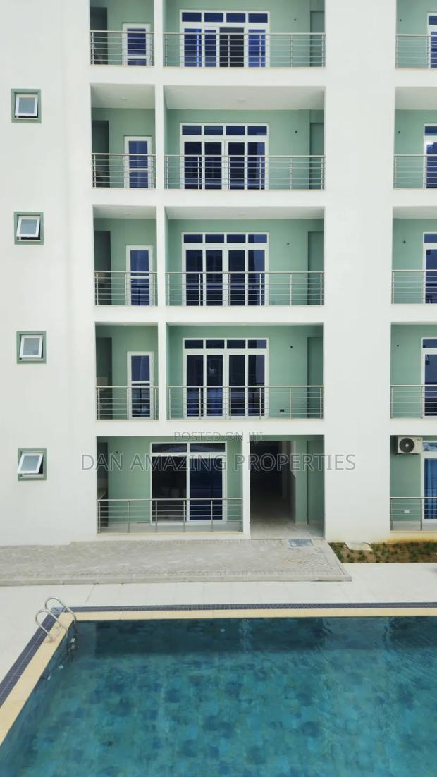 2bdrm Apartment in Mombasa, Nyali Mkomani for rent - thumbnail 2