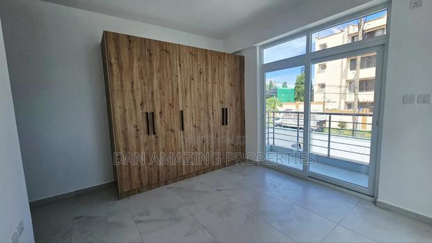 2bdrm Apartment in Mombasa, Nyali Mkomani for rent - thumbnail 3