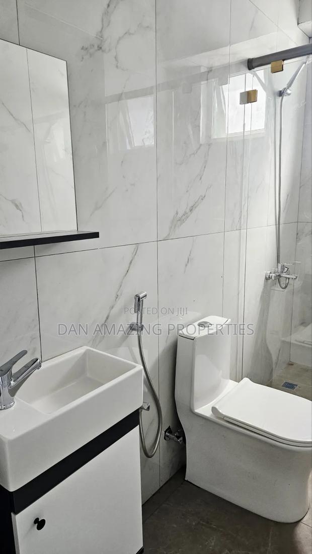 2bdrm Apartment in Mombasa, Nyali Mkomani for rent - thumbnail 4