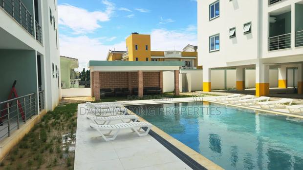 2bdrm Apartment in Mombasa, Nyali Mkomani for rent - thumbnail 6