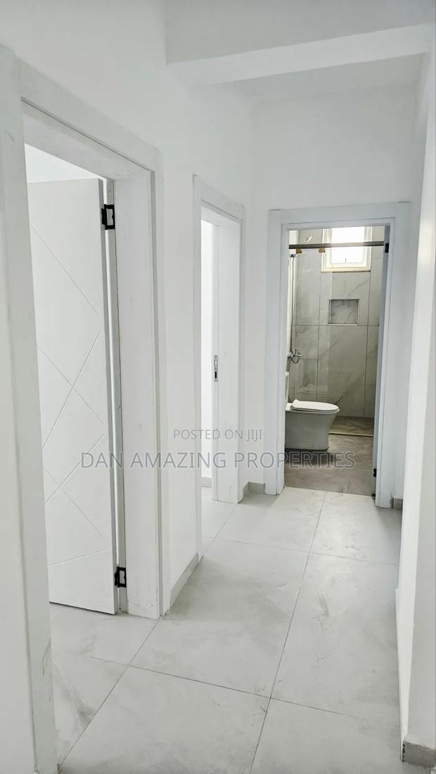 2bdrm Apartment in Mombasa, Nyali Mkomani for rent - thumbnail 7
