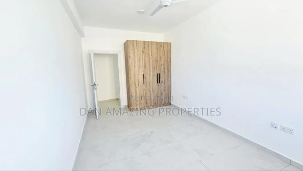 2bdrm Apartment in Mombasa, Nyali Mkomani for rent - thumbnail 8