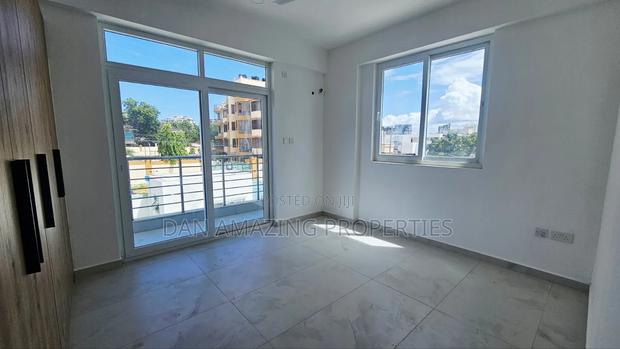2bdrm Apartment in Mombasa, Nyali Mkomani for rent - thumbnail 9