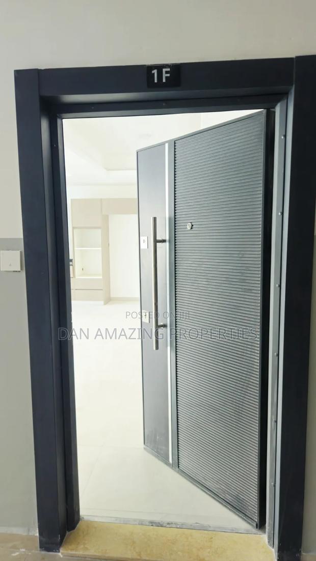 2bdrm Apartment in Mombasa, Nyali Mkomani for rent - thumbnail 10