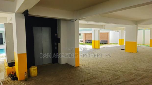 2bdrm Apartment in Mombasa, Nyali Mkomani for rent - thumbnail 12
