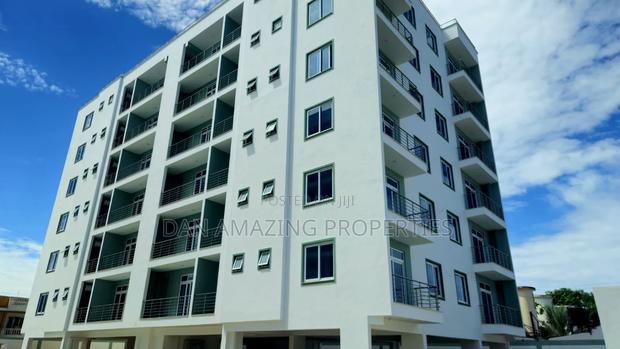 2bdrm Apartment in Mombasa, Nyali Mkomani for rent - thumbnail 13