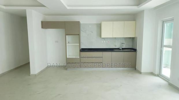 2bdrm Apartment in Mombasa, Nyali Mkomani for rent - thumbnail 14