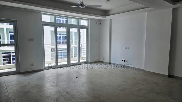 2bdrm Apartment in Mombasa, Nyali Mkomani for rent - thumbnail 15