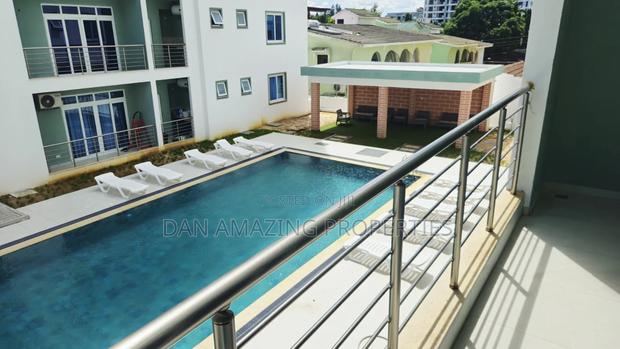 2bdrm Apartment in Mombasa, Nyali Mkomani for rent - thumbnail 16