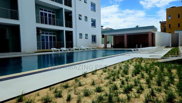 2bdrm Apartment in Mombasa, Nyali Mkomani for rent - thumbnail 17