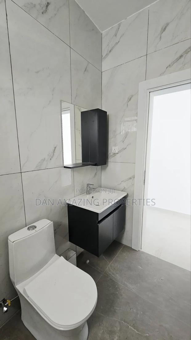 2bdrm Apartment in Mombasa, Nyali Mkomani for rent - thumbnail 18