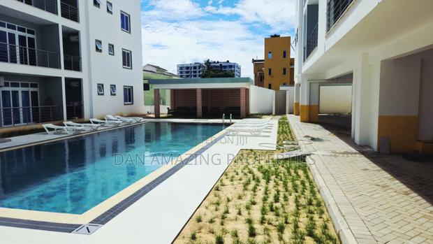 2bdrm Apartment in Mombasa, Nyali Mkomani for rent - thumbnail 19
