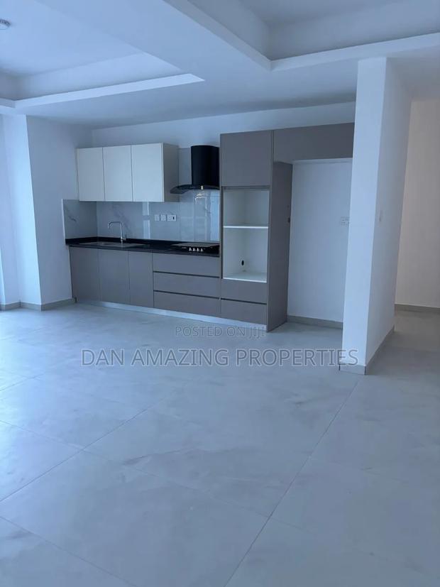 2bdrm Apartment in Mombasa, Nyali Mkomani for rent - thumbnail 20