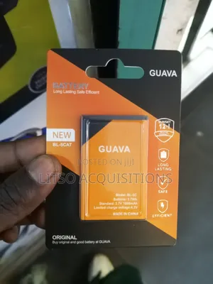 Mobile Phone Battery Small Phones