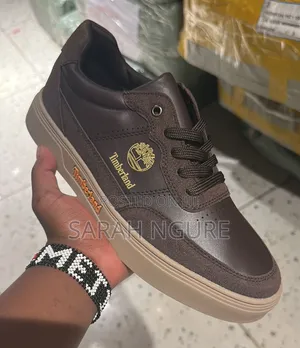 Timberland Sneakers