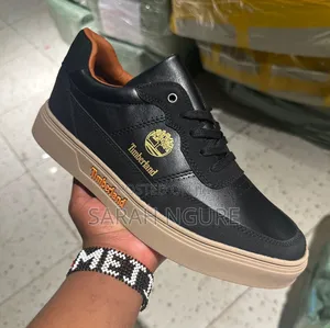Timberland Sneakers