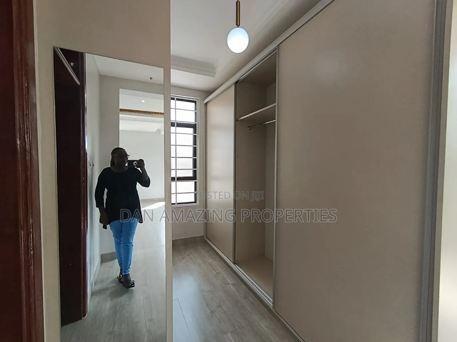 4bdrm Maisonette in Rimpa Plus Dsq for sale