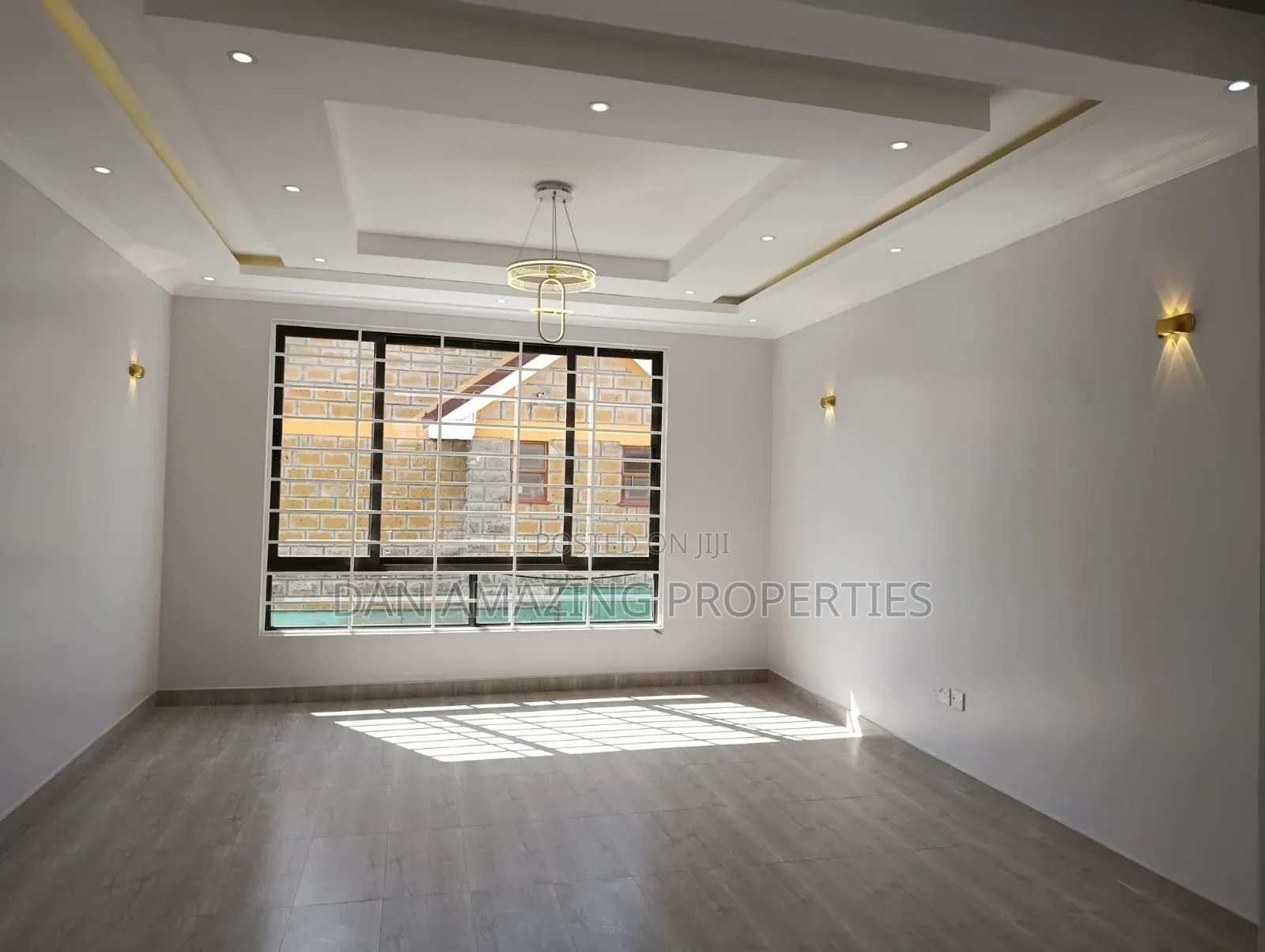 4bdrm Maisonette in Rimpa Plus Dsq for sale