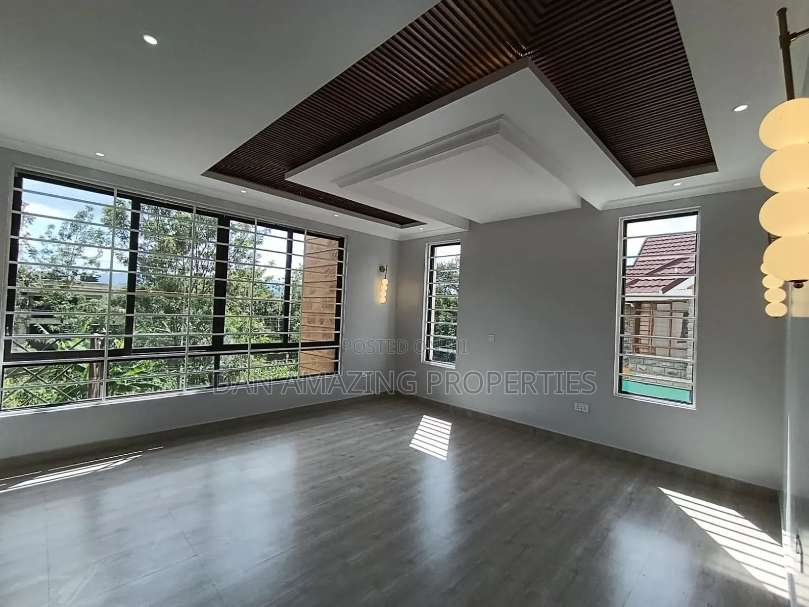 4bdrm Maisonette in Rimpa Plus Dsq for sale