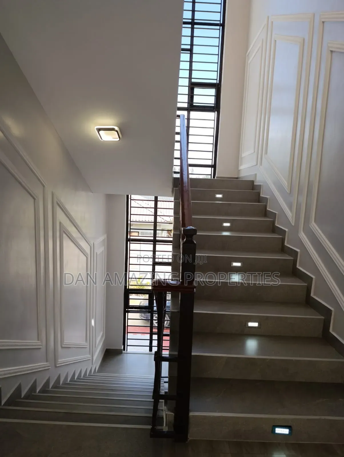 4bdrm Maisonette in Rimpa Plus Dsq for sale