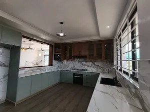 4bdrm Maisonette in Rimpa Plus Dsq for sale