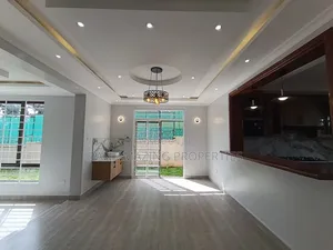 4bdrm Maisonette in Rimpa Plus Dsq for sale