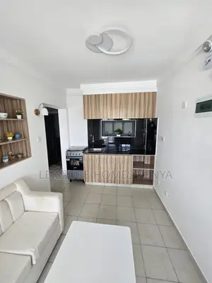 1bdrm Apartment in Thome for sale