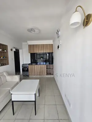 1bdrm Apartment in Thome for sale