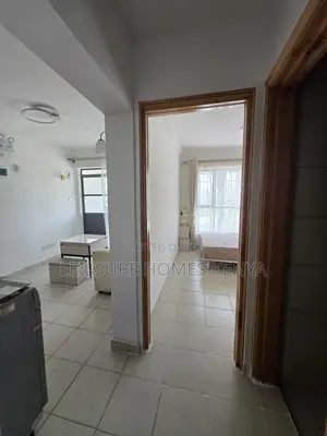 1bdrm Apartment in Thome for sale