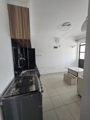 1bdrm Apartment in Thome for sale