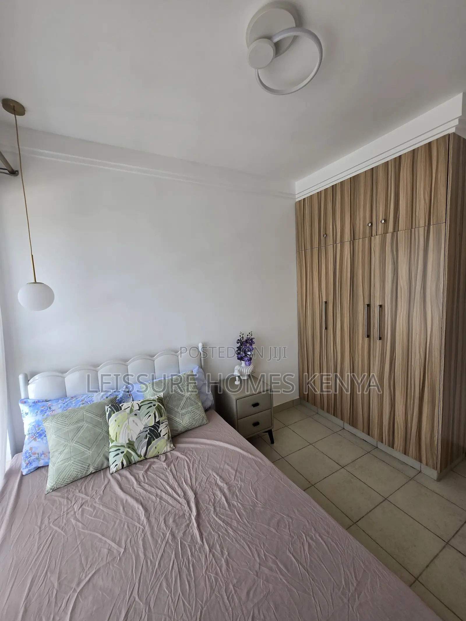 1bdrm Apartment in Thome for sale