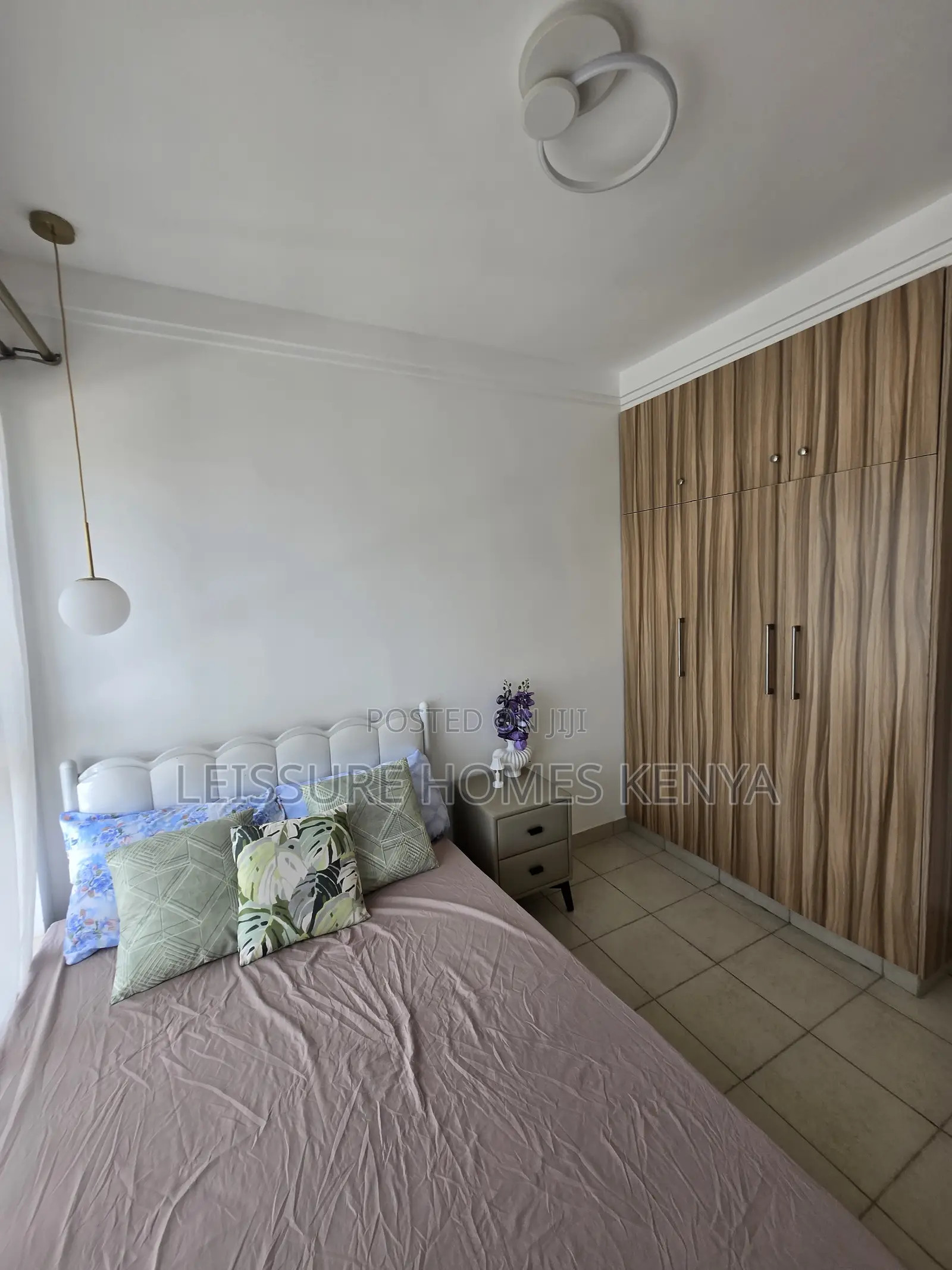 1bdrm Apartment in Thome for sale