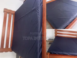 Full Cover 100% Waterproof Resistant Mackintosh Mattress Protector 5x6