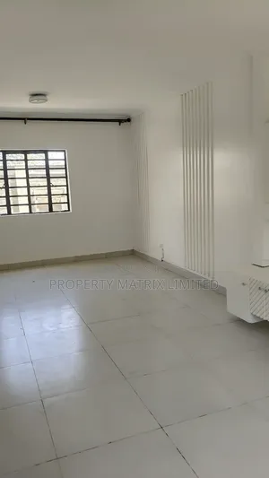 3bdrm Maisonette in Athi River for rent