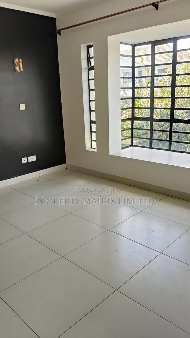 3bdrm Maisonette in Athi River for rent - thumbnail 2