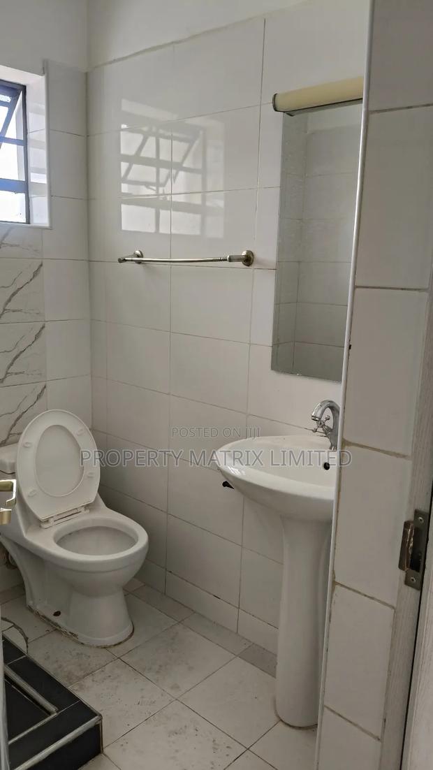 3bdrm Maisonette in Athi River for rent - thumbnail 3