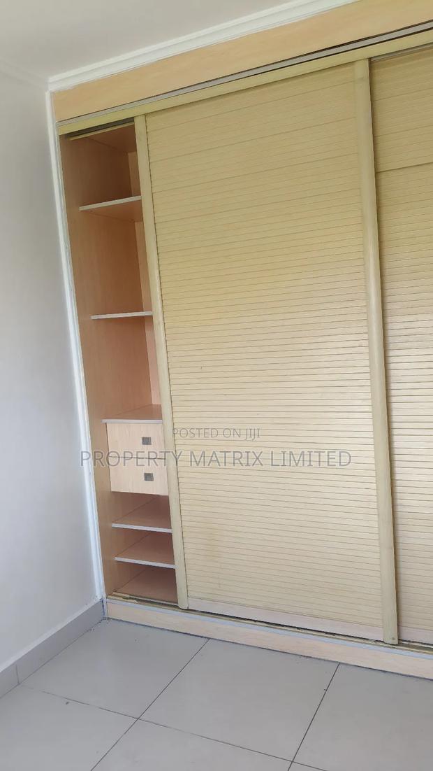 3bdrm Maisonette in Athi River for rent - thumbnail 4