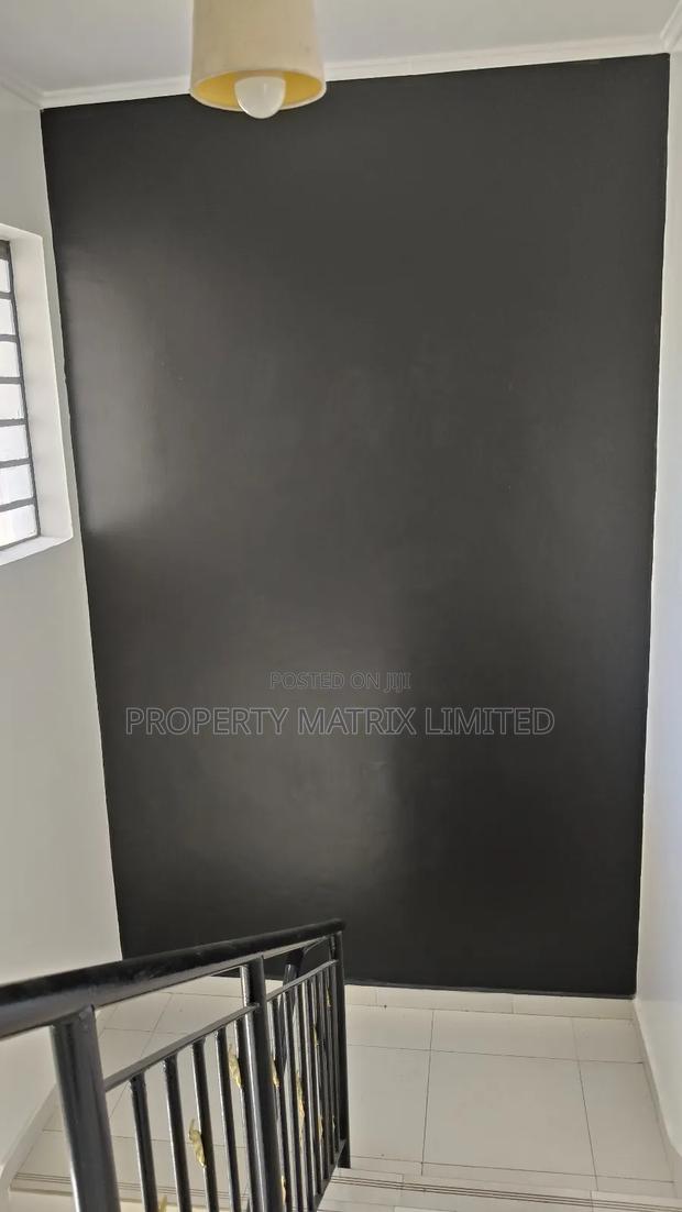 3bdrm Maisonette in Athi River for rent - thumbnail 5