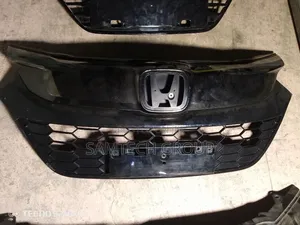 Best in Market Honda Vezel Front Grill