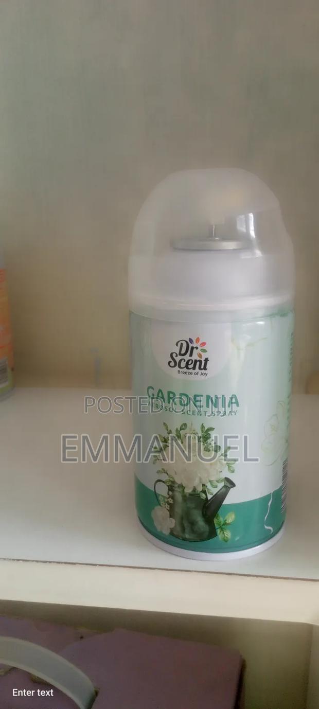 Air Fresheners - thumbnail 4