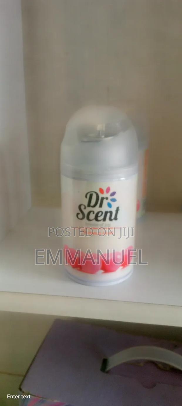 Air Fresheners - thumbnail 6