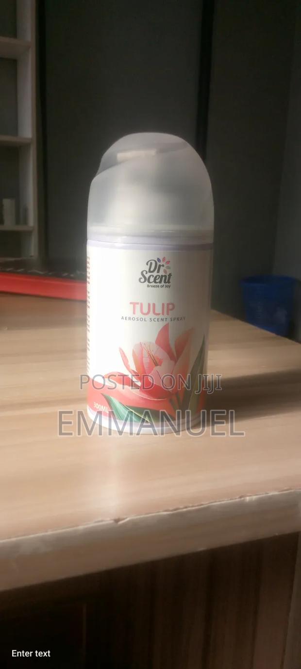 Air Fresheners - thumbnail 8
