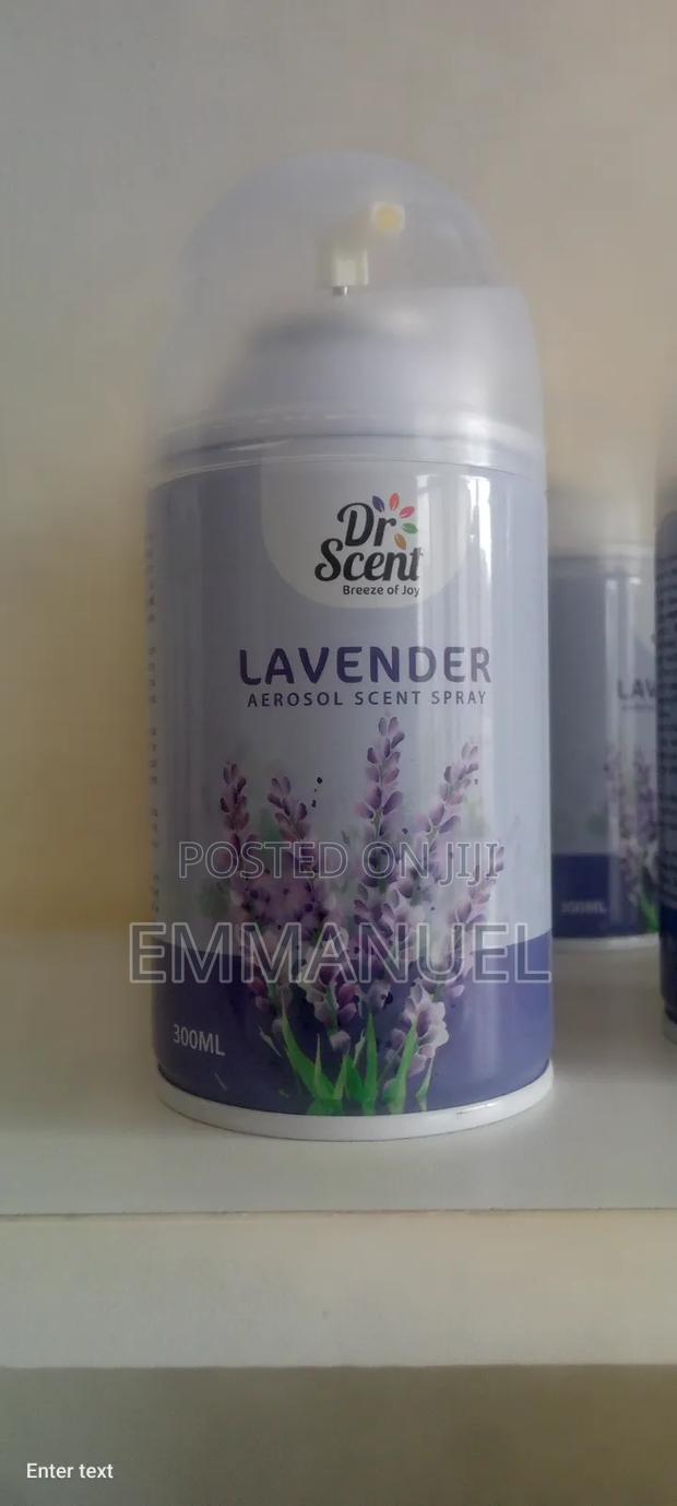 Air Fresheners - thumbnail 10