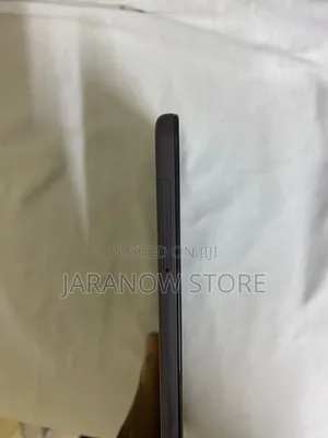 Samsung Galaxy Tab A 8.4 (2020) 32 GB Gray