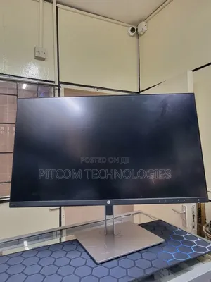 Hp Z27n 27 Inch Display Monitor