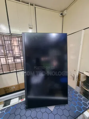 Hp Z27n 27 Inch Display Monitor