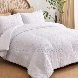 Quality Beddings for Sell