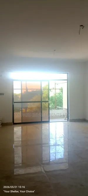 3bdrm Block of Flats in Tudor, Majengo for sale