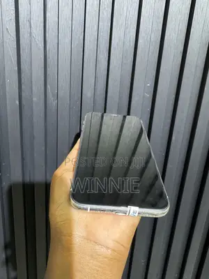 Apple iPhone 11 Pro 512 GB White