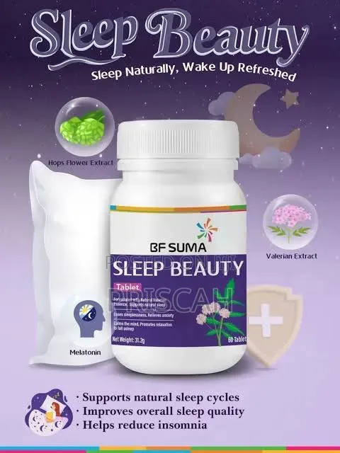 Beauty and Better Sleep Theme: Work Earn Online Tocreat Short Video